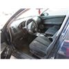 Image 7 : 2005 - NISSAN ALTIMA