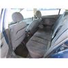 Image 8 : 2005 - NISSAN ALTIMA