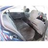Image 9 : 2005 - NISSAN ALTIMA