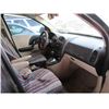 Image 10 : 2005 - SATURN VUE