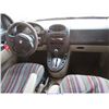 Image 11 : 2005 - SATURN VUE