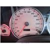 Image 12 : 2005 - SATURN VUE