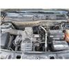 Image 14 : 2005 - SATURN VUE