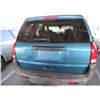 Image 4 : 2005 - SATURN VUE