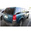 Image 5 : 2005 - SATURN VUE