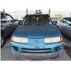 Image 6 : 2005 - SATURN VUE