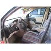 Image 7 : 2005 - SATURN VUE