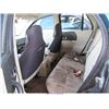 Image 8 : 2005 - SATURN VUE