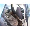 Image 9 : 2005 - SATURN VUE