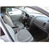 Image 10 : 2004 - CHEVROLET MALIBU