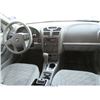 Image 11 : 2004 - CHEVROLET MALIBU