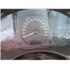 Image 12 : 2004 - CHEVROLET MALIBU