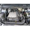 Image 14 : 2004 - CHEVROLET MALIBU