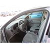 Image 7 : 2004 - CHEVROLET MALIBU