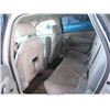 Image 8 : 2004 - CHEVROLET MALIBU