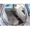 Image 9 : 2004 - CHEVROLET MALIBU