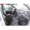 Image 10 : 2002 - CHEVROLET TRAIL BLAZER