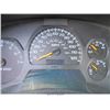Image 12 : 2002 - CHEVROLET TRAIL BLAZER
