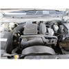 Image 14 : 2002 - CHEVROLET TRAIL BLAZER