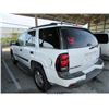 Image 3 : 2002 - CHEVROLET TRAIL BLAZER