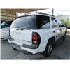 Image 5 : 2002 - CHEVROLET TRAIL BLAZER