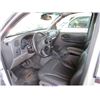Image 7 : 2002 - CHEVROLET TRAIL BLAZER