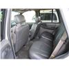 Image 8 : 2002 - CHEVROLET TRAIL BLAZER