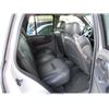 Image 9 : 2002 - CHEVROLET TRAIL BLAZER