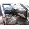 Image 10 : 2002 - MITSUBISHI MONTERO