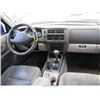 Image 11 : 2002 - MITSUBISHI MONTERO