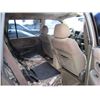 Image 9 : 2002 - MITSUBISHI MONTERO