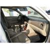 Image 10 : 1998 - MAZDA 626