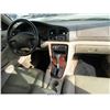 Image 11 : 1998 - MAZDA 626