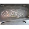 Image 12 : 1998 - MAZDA 626