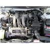 Image 14 : 1998 - MAZDA 626
