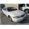 Image 1 : 1998 - MAZDA 626