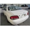 Image 3 : 1998 - MAZDA 626