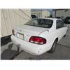 Image 5 : 1998 - MAZDA 626