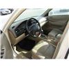 Image 7 : 1998 - MAZDA 626