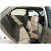 Image 9 : 1998 - MAZDA 626