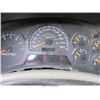 Image 11 : 2003 - CHEVROLET TRAIL BLAZER