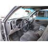 Image 12 : 2003 - CHEVROLET TRAIL BLAZER