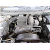 Image 13 : 2003 - CHEVROLET TRAIL BLAZER