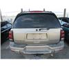 Image 4 : 2003 - CHEVROLET TRAIL BLAZER