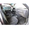 Image 9 : 2003 - CHEVROLET TRAIL BLAZER