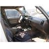 Image 10 : 1997 - TOYOTA 4RUNNER