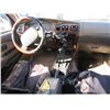 Image 11 : 1997 - TOYOTA 4RUNNER