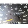 Image 12 : 1997 - TOYOTA 4RUNNER