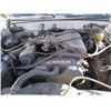 Image 14 : 1997 - TOYOTA 4RUNNER