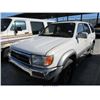 Image 2 : 1997 - TOYOTA 4RUNNER